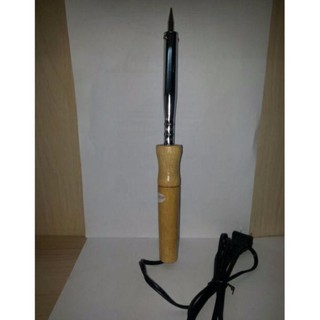 soldering iron good kx- 100r 220-240v 100w