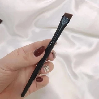 Scbrush Eyebrow Brush | แปรงสำหรับทาคิ้ว แปรงทาคิ้ว