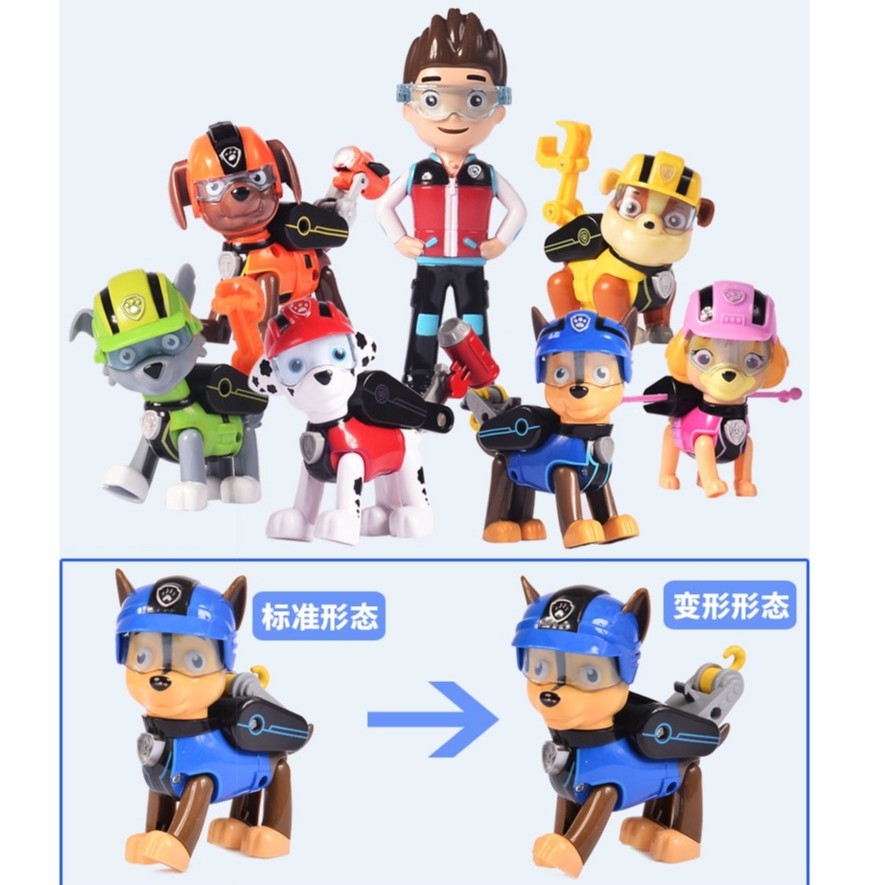 Thumbnail 8