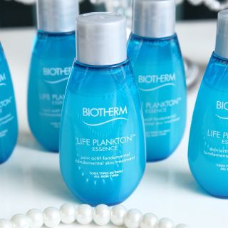 Biotherm