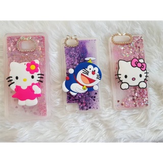 เคสvivo,oppo,ซัมซุง,หัวเหว่ย,ไอโฟนx,5 ถึง 8+