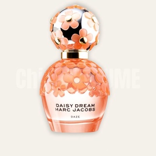 น้ำหอมแท้❤️MARC JACOBS Daisy Dream Daze EDT 50ml