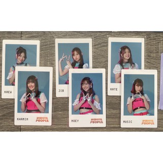 Photoset ใน Lucky Bag 2021 1/3