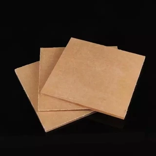 รับตัดอะคริลิค แผ่นอะคริลิก อะคริลิค อะคริลิคใส รับตัดตามขนาด