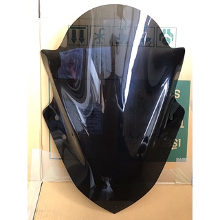 ( Code ส่วนลด INCJAM15 )   ชิวหน้าแต่งรถ ชิวหน้าแต่ง Ninja300