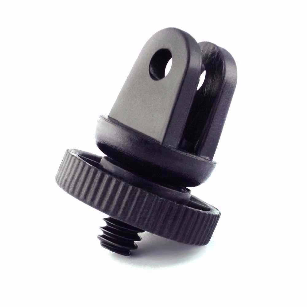 อุปกรณ์เสริม Action Camera/gopro . Mount Adapter for gopro / action camera thumbnail 7