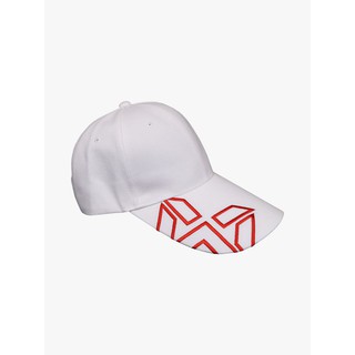 หมวก CAP ปัก WARRIX WS-9325