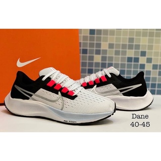 รองเท้าNike Zoom Pegasus (size36-45)