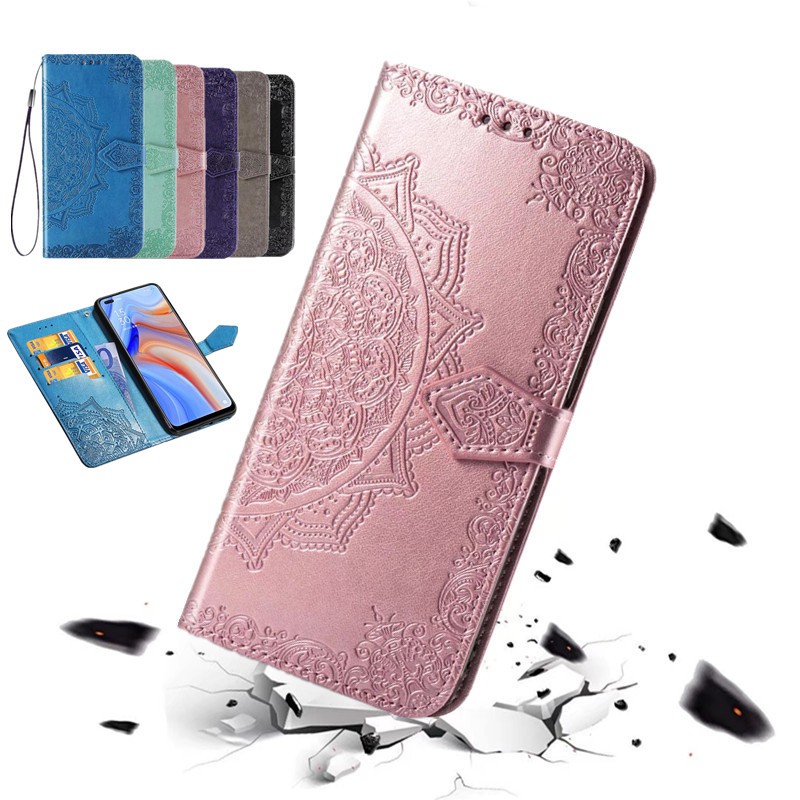 Case iPhone 12 11 PRO MAX Flip Case phone holster Wallet Leather Cases Card Holder Phone Cover