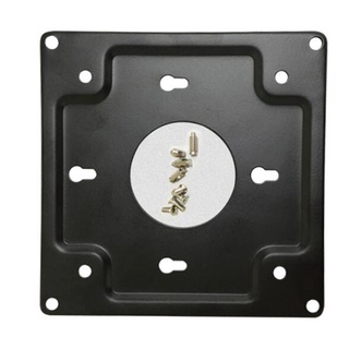 VESA Mounting Mount Bracket for HTPC Mini-Host Computer Accessories