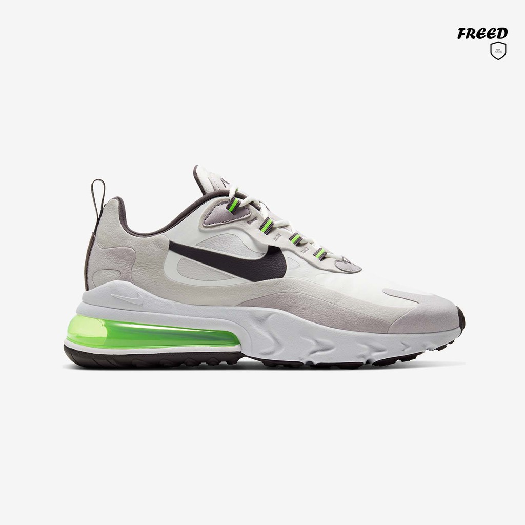 Nike รองเท้า รองเท้าวิ่ง สำหรับผู้ชาย OL- M Air Max 270 CI3866-100 (5500)