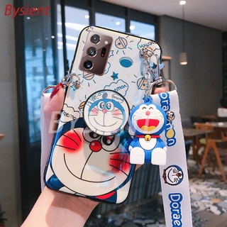 เคสโทรศัพท์ Samsung Galaxy Note20 Ultra Cute Camera Pattern Casing Samsung Note 20 Ultra