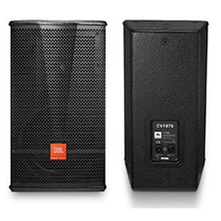 JBL CV1270 ตู้ลำโพง Passive 12 นิ้ว 2 ทาง 1400 วัตต์