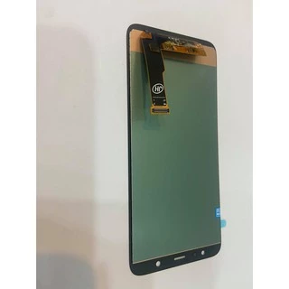 LCD​ A6Plus / A6+ / A6 Plus ✔งานแท้ หน้าจอ+ทัช หน้าจอโทรศัพท์ อะไหล่มือถือ 💥แถมฟิล์มกระจก+ชุดไขควง