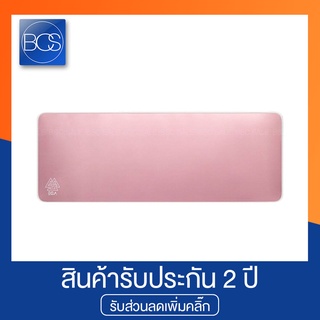 EGA TYPE MP5 Gaming MousePad แผ่นรองเมาส์เกมมิ่ง