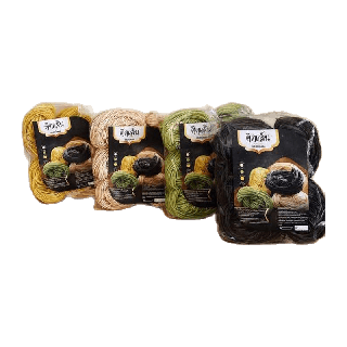 โปรโมชั่น : เหลือ 27.- ใช้โค้ด DETFEB30 ถูกสุด หมี่เบตง หมี่เหลือง หมี่หยก หมี่ซั่วยะลา