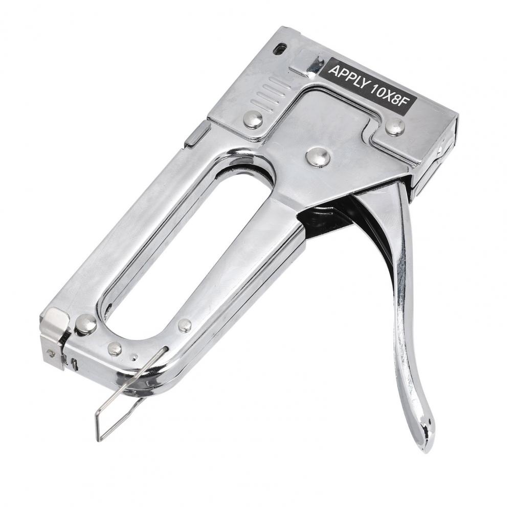 Framing Stapler Stapler MultiFunction for Hardware Stapler