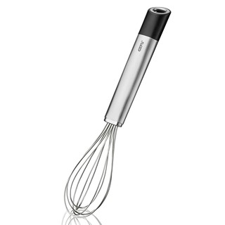 GEFU Whisk PRIMELINE, 22 cm ตะกร้อมือ รุ่น 29205