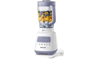 เครื่องปั่น Philips รุ่น HR2221/00 (Series 5000 ปั่นละเอียดกว่าเดิม 40%)