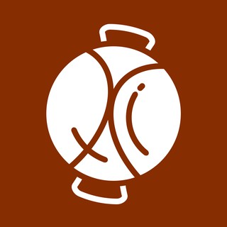 Profile krataenattarika