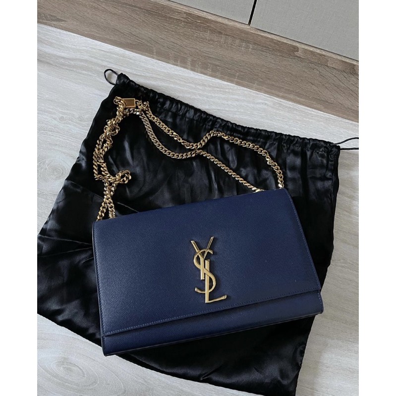 ysl kate medium ปี 18