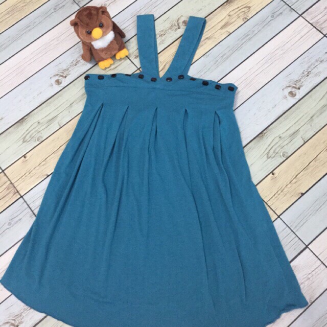 FQ&L  เอฟคิวแอนแอล .... .......