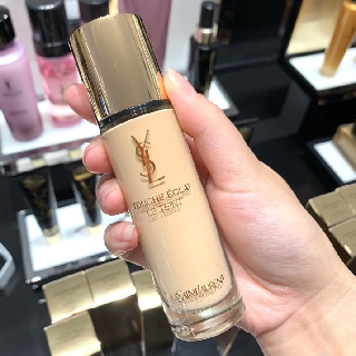 ysl saint laurent รองพื้น 30 มล. spf 22