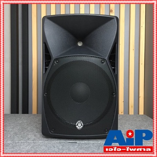 TOPPPRO FORZA-15A ตู้15"+AMP+USB+บลูทูสFORZA 15Aตู้ลำโพง ตู้ลำโพง15นิ้ว ตู้ลำโพงมีแอมป์ในตัว ตู้ลำโพงTopppro เอไอ-ไพศาล