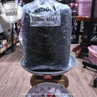 ยางกิโล​ ยางรัดผม เส้นใหญ่ กลาง จิ๋ว 1กิโล ขายส่ง