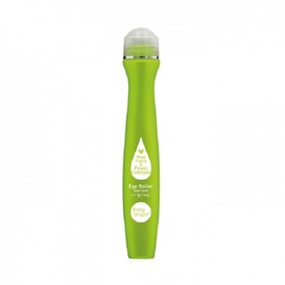 Karmart Aloe Vera &amp; Fresh Collagen Eye Roller Serum