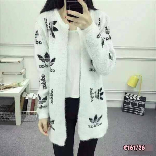 เส อแฟช น เส อคล มไหมพรม ทอลาย ผ าน ม ฟร ไซส Shopee Thailand