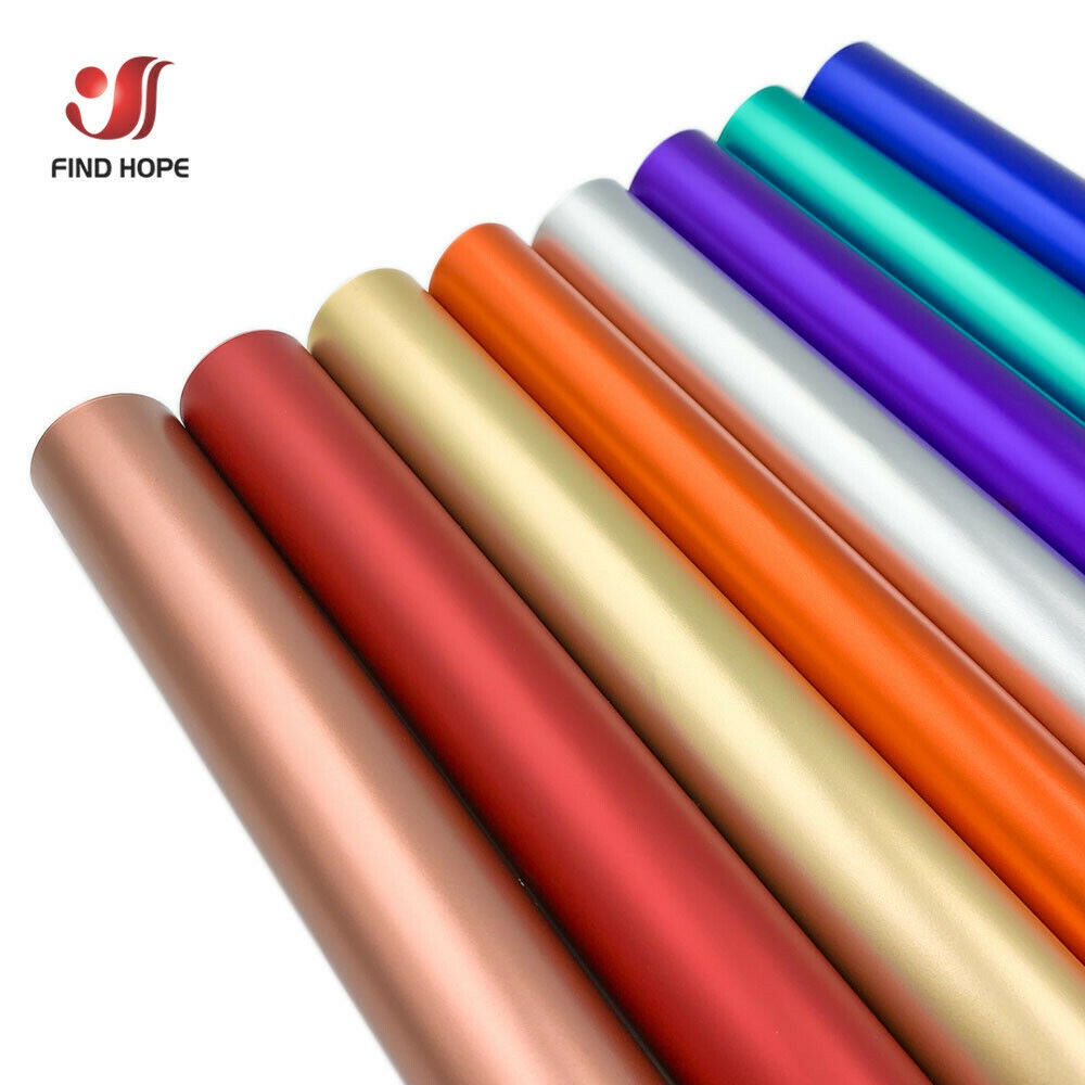 กาวยางไวนิลถอดออกได้ทำงานร่วมกับ Cricut และเครื่องตัดอื่น ๆ สำหรับถ้วยหน้าต่างถ้วยตก แต่งโต๊ะตก แต่งบัตรวันหยุด DIY ของขวัญ