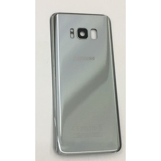 samsung s8 shopee