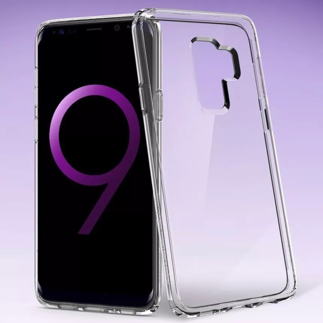 samsung galaxy s9 shopee