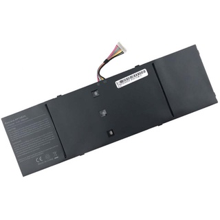 New Laptop Battery for Acer AP13B3K V5-573G AP13B8K AP13B V5-572 R7 V7