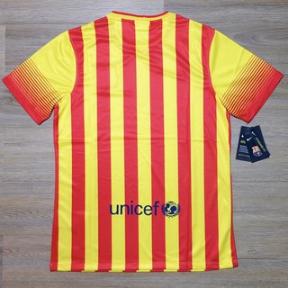 Barcelona 2013 2014 Away à¹€à¸ª à¸­à¸šà¸­à¸¥à¸šà¸²à¸‹ à¸²à¸¢ à¸­à¸™à¸¢ à¸„ à¹€à¸ª à¸­à¸šà¸²à¸‹ à¸²à¸¢ à¸­à¸™à¸¢ à¸„ à¹€à¸ª à¸­à¸šà¸­à¸¥ à¸šà¸²à¹€à¸‹à¹‚à¸¥à¸™ à¸²à¸£ à¸™à¹€à¸ à¸² à¹€à¸ª à¸­à¸šà¸²à¸£ à¹€à¸‹à¹‚à¸¥à¸™ à¸²à¸£ à¸™à¹€à¸ à¸² à¸£à¸²à¸„à¸²à¸— à¸