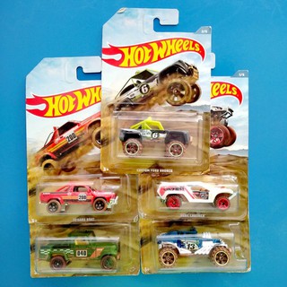 Hot​wheels​ ราคาลดพิเศษ