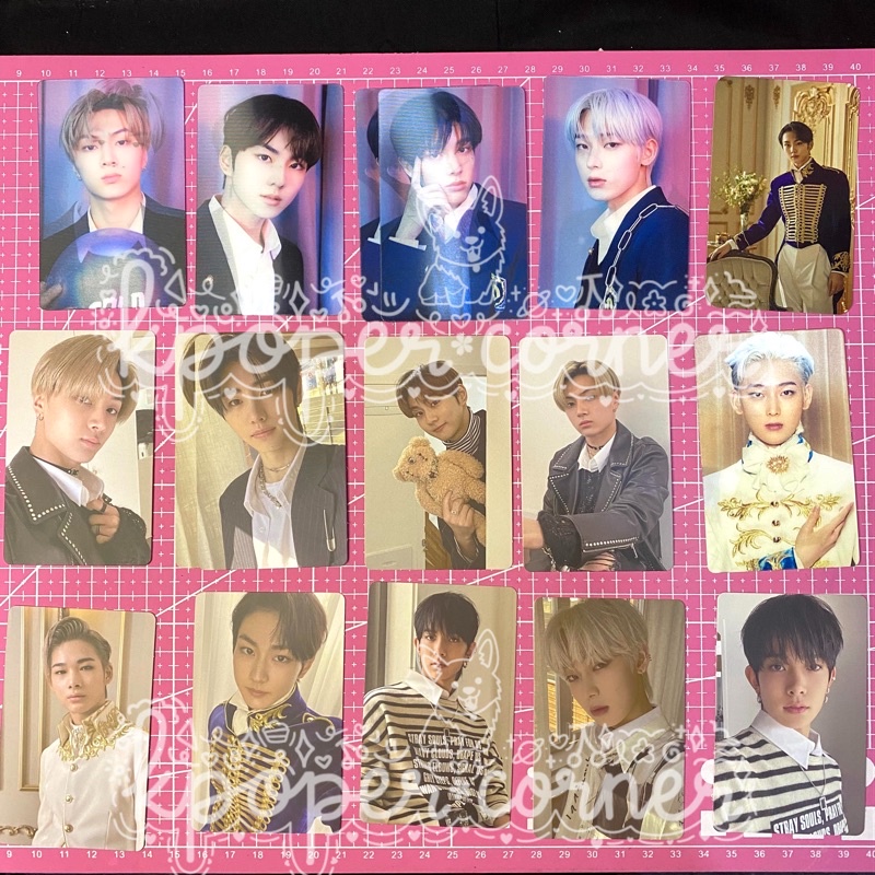 Photocard pc enhypen sung safety pin jungwon ตุ๊กตา jay sunoo jake niki heeseung hype up selca ver