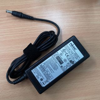 ADAPTER NOTEBOOK	FOR SAM 19V.3.16A หัว 5.5*3.0mm​  (OEM)​ สินค้ารับประกัน​ 1​ปี