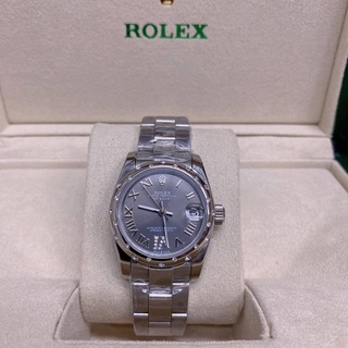 นาฬิกา Rolex Hi-end 1:1