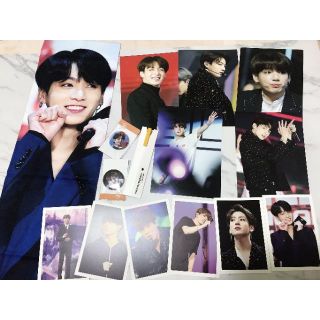 สโลแกนจองกุก Topshot(JKONTOP 2nd Slogan)
By @.jkontop970901🍒🐰