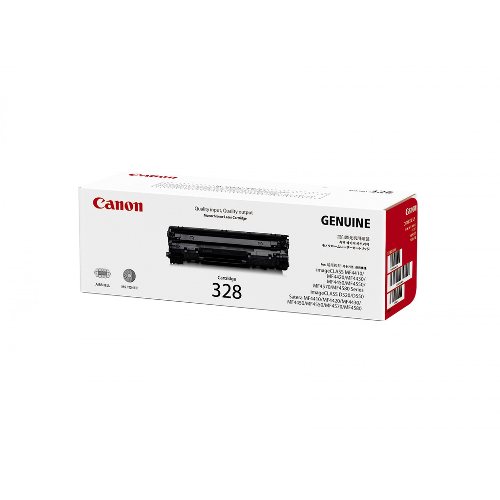 หมึก Canon Cartridge 328