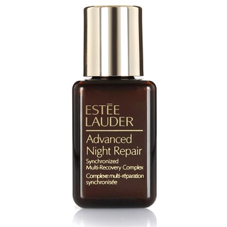 Estee Lauder เอสเซ้นบํารุงผิวหน้า 15 มล.