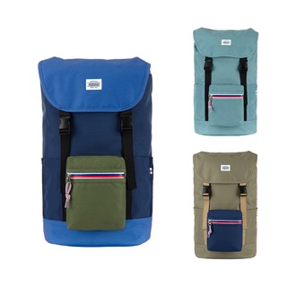 AMERICAN TOURISTER กระเป๋าเป้สะพายหลัง รุ่น COLTON BACKPACK 1