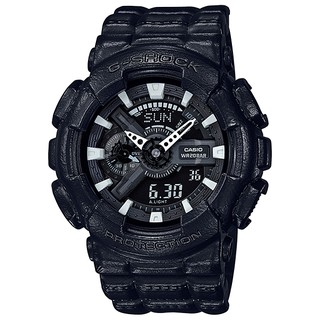 นาฬิกา G-SHOCK รุ่น GA-110BT-1A