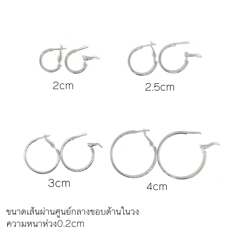 รูปภาพ 2