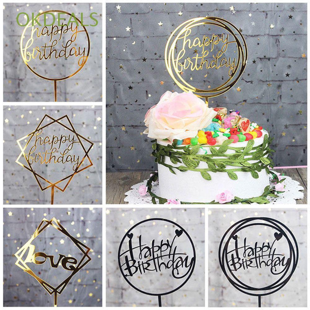happy-birthday-okdeals-th-thaipick