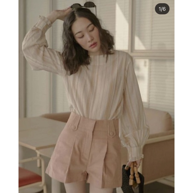 menar studio เสื้อรุ่น party menar