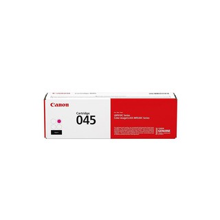 TONER CARTRIDGE-045M