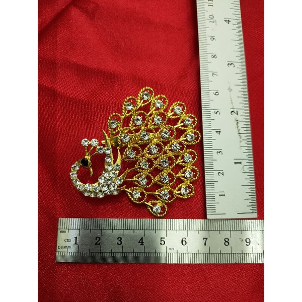 รูปภาพ 8